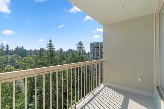 1305 2008 Fullerton Avenue, North Vancouver For Sale - image 3