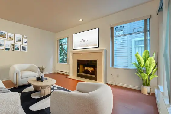 2994 Mt Seymour Parkway, North Vancouver