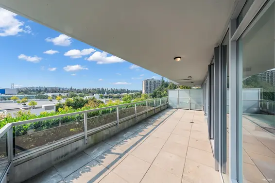 503 788 Arthur Erickson Place, West Vancouver For Sale - image 20