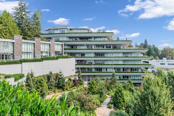 503 788 Arthur Erickson Place, West Vancouver For Sale - image 26