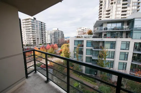 607 124 West 1St Street, North Vancouver For Sale - image 18