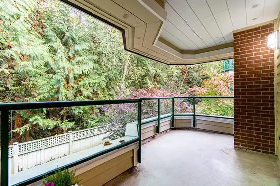 210 3670 Banff Court, North Vancouver For Sale - image 34