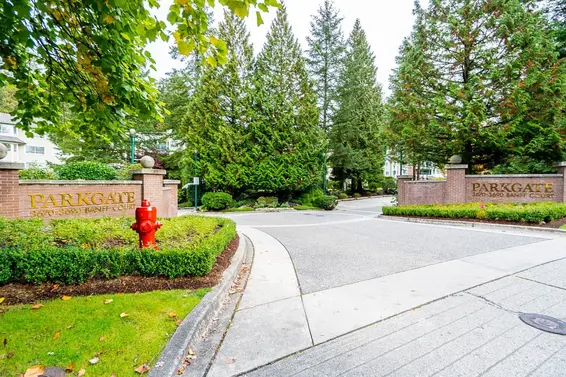 210 3670 Banff Court, North Vancouver For Sale - image 5