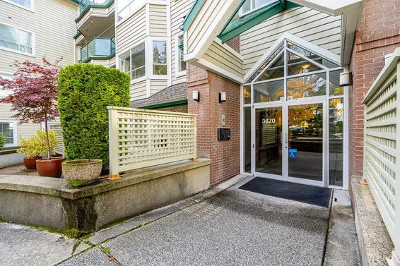 210 3670 Banff Court, North Vancouver For Sale - image 6