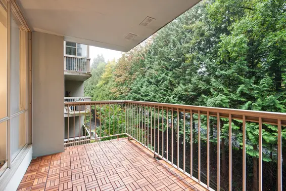 519 2012 Fullerton Avenue, North Vancouver For Sale - image 15