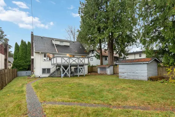 748 East 11Th Street, North Vancouver For Sale - image 31