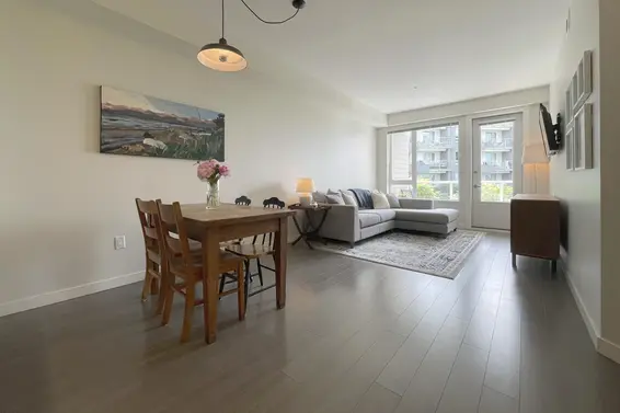 204 255 West 1St Street, North Vancouver For Sale - image 3