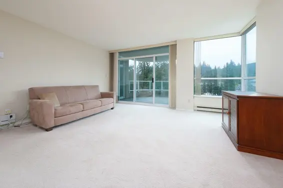 404 995 Roche Point Drive, North Vancouver For Sale - image 14