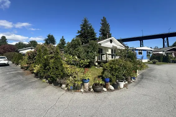 430 Sundance Crescent, West Vancouver For Sale - image 3