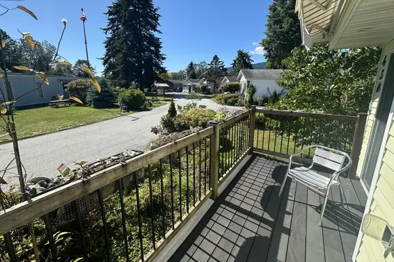 430 Sundance Crescent, West Vancouver For Sale - image 36