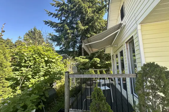 430 Sundance Crescent, West Vancouver For Sale - image 7