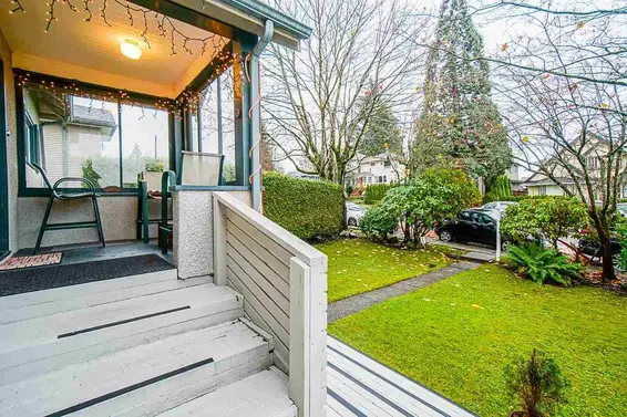 328 West 17Th Street, North Vancouver For Sale - image 3