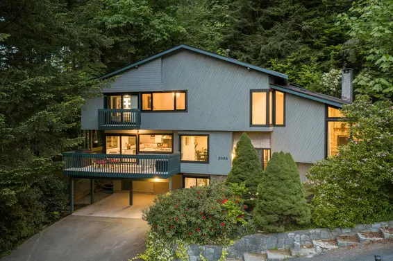 2086 Rivergrove Place, North Vancouver