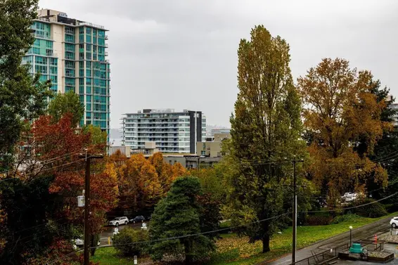 403 145 St. Georges Avenue, North Vancouver For Sale - image 13