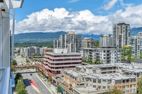 Ph1105 133 East Esplanade Street, North Vancouver For Sale - image 24