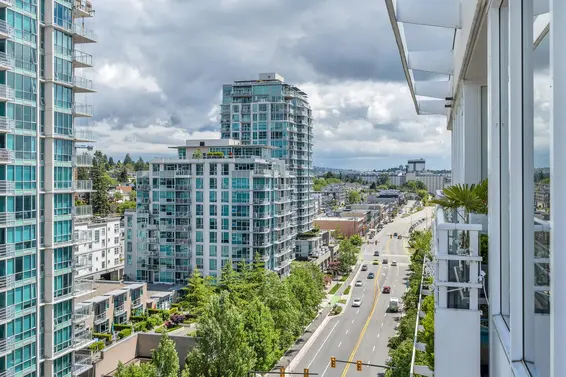 Ph1105 133 East Esplanade Street, North Vancouver For Sale - image 28