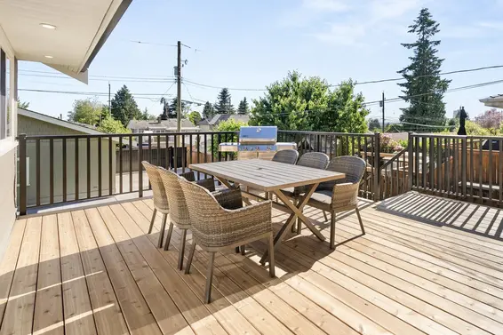 529 East 17Th Street, North Vancouver For Sale - image 15