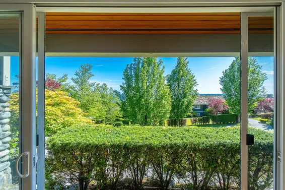 2275 Orchard Lane, West Vancouver For Sale - image 33