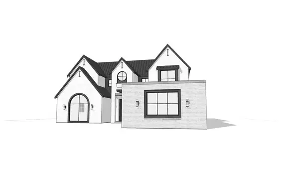 3566 Greentree Lane, North Vancouver