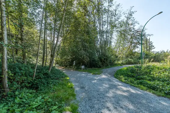 319 630 Roche Point Drive, North Vancouver For Sale - image 27