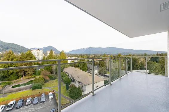 803 2375 Emery Court, North Vancouver For Sale - image 30