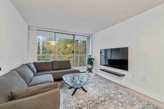 506 2004 Fullerton Avenue, North Vancouver For Sale - image 7