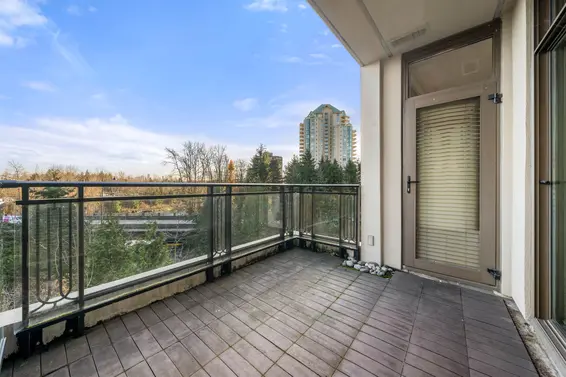 402 568 Waters Edge Crescent, West Vancouver For Sale - image 28