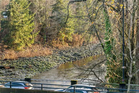 402 568 Waters Edge Crescent, West Vancouver For Sale - image 30