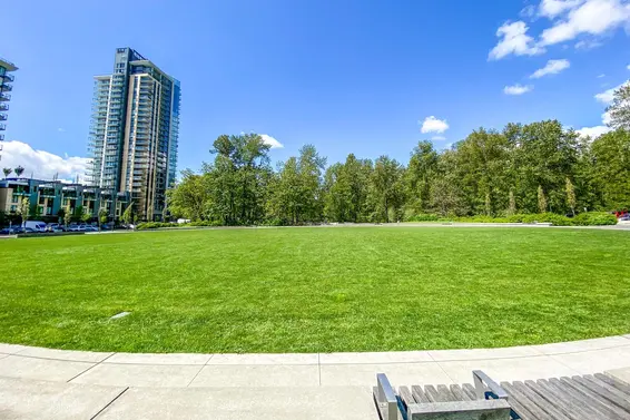 3005 1500 Fern Street, North Vancouver For Sale - image 23