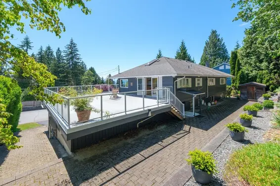 2615 Skilift Place, West Vancouver For Sale - image 33