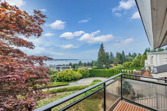 2171 Westhill Wynd, West Vancouver For Sale - image 24