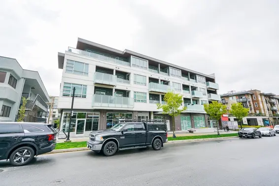 411 711 West 14Th Street, North Vancouver For Sale - image 26