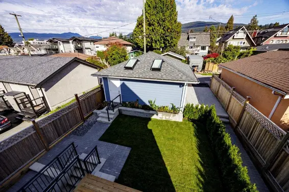 228 East 20Th Street, North Vancouver For Sale - image 32