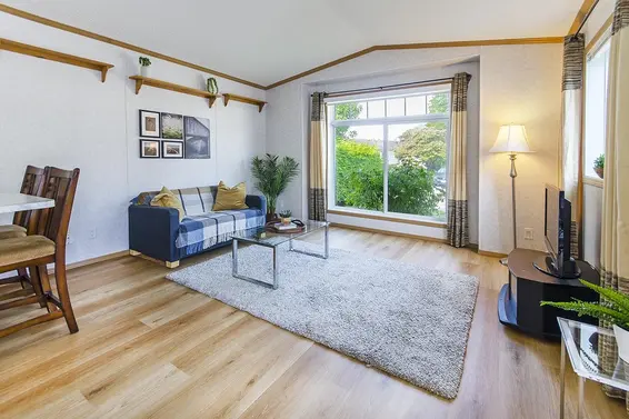 222 Tyee Drive, West Vancouver