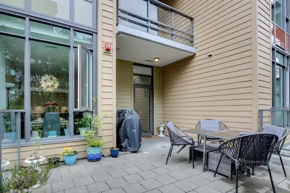 2779 Library Lane, North Vancouver For Sale - image 3