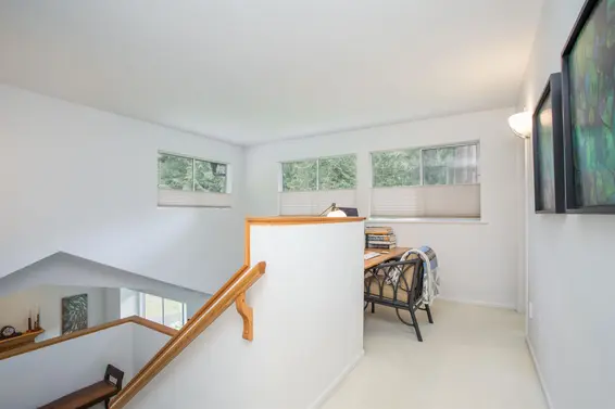 6783 Dufferin Avenue, West Vancouver For Sale - image 18