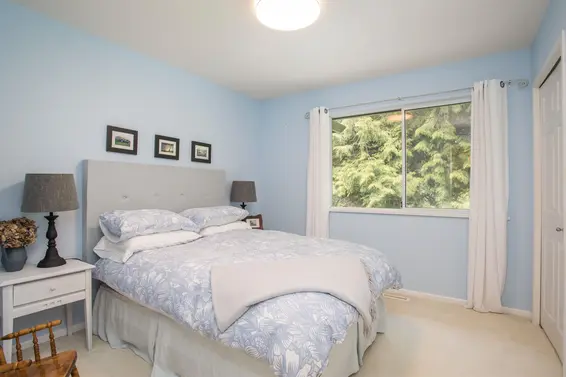 6783 Dufferin Avenue, West Vancouver For Sale - image 26