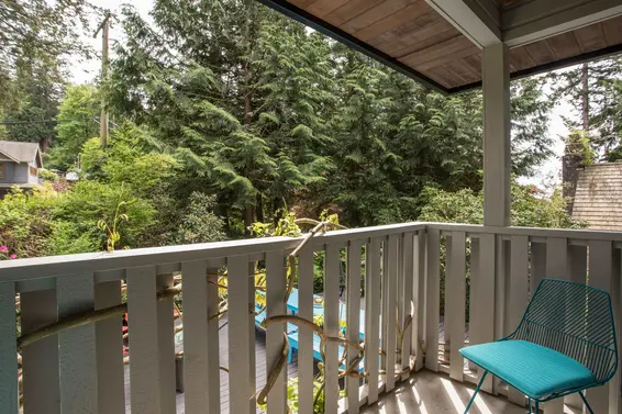 6783 Dufferin Avenue, West Vancouver For Sale - image 34