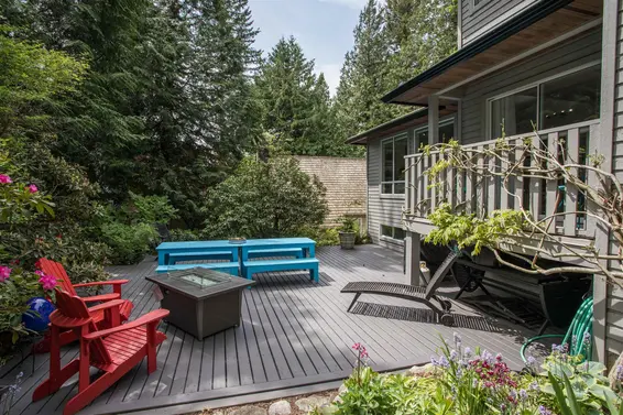 6783 Dufferin Avenue, West Vancouver For Sale - image 35