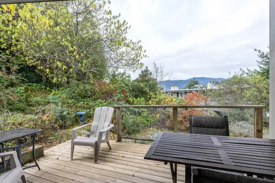 6295 St. Georges Avenue, West Vancouver For Sale - image 24