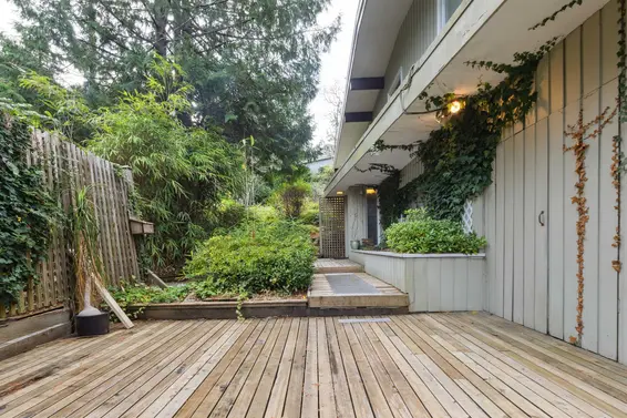 6295 St. Georges Avenue, West Vancouver For Sale - image 30