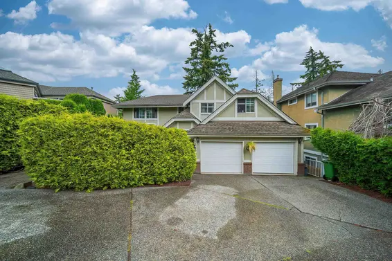 5343 Monte Bre Crescent, West Vancouver For Sale - image 24