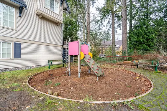 20 550 Browning Place, North Vancouver For Sale - image 34