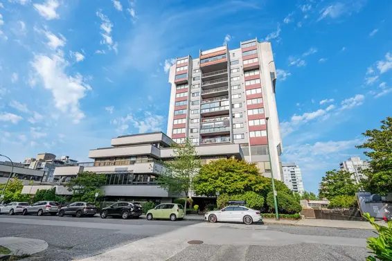 1103 1515 Eastern Avenue, North Vancouver For Sale - image 5