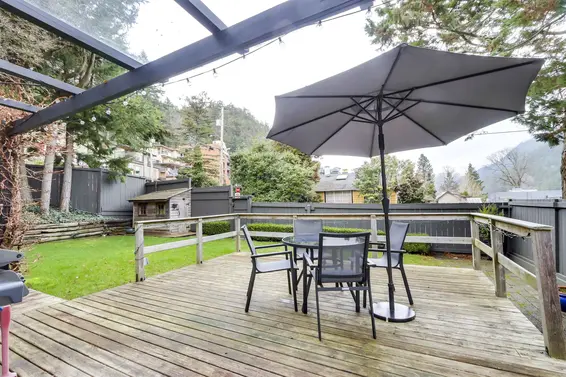 6590 Nelson Avenue, West Vancouver For Sale - image 15