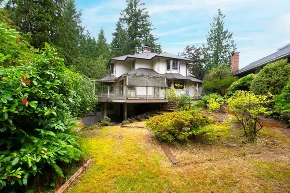 4197 Virginia Crescent, North Vancouver For Sale - image 37
