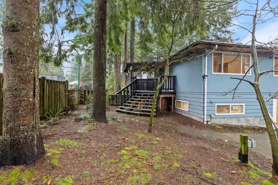 1859 Berkley Road, North Vancouver For Sale - image 22