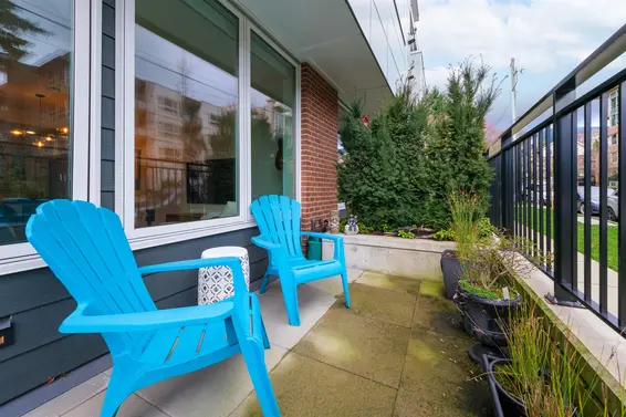 Th4 2137 Chesterfield Avenue, North Vancouver For Sale - image 28