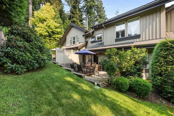 21 1550 Larkhall Crescent, North Vancouver For Sale - image 30