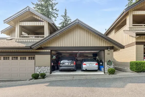 21 1550 Larkhall Crescent, North Vancouver For Sale - image 32